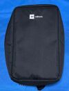 HILL-ROM N/A Hillrom Backpack Transport Case