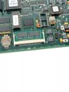 GE OEC 00-879805-05 X-Ray Controller C-Arm
