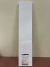 MEDTRONIC 46824 Delta Shunt Assembly, Regular, Perfomance Level 2.0