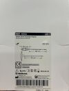 MEDTRONIC 46824 Delta Shunt Assembly, Regular, Perfomance Level 2.0