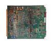 GE OEC 00-879729-05 HV Regulator Board C-Arm
