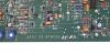 GE OEC 00-879729-05 HV Regulator Board C-Arm