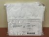 MEDTRONIC 96552 Bio-Medicus