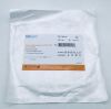 STERIS 2000181 TruFreeze CryoDecompression Tube