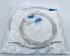 STERIS 2000181 TruFreeze CryoDecompression Tube