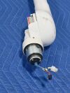 STERIS QTY 2  Lighting and Visualization System Surgical Light Harmony LED585 w/ Arm Assembly 1854827 D 10067780 M5 10065561 .