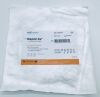 STERIS 2000184 TruFreeze Rapid AV Active Venting Catheter