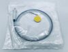 STERIS 2000184 TruFreeze Rapid AV Active Venting Catheter