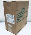 BARD 300316A Bardex I.C. Complete Care Infection Control Foley Catheter Tray - Box of 10