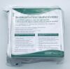 BARD 300316A Bardex I.C. Complete Care Infection Control Foley Catheter Tray - Box of 10