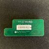 GE HEALTHCARE 5719191-2  / 5719192-2 GE LOGIQ F8 / F8 SPARK R2 SP2M PWA for SVC PWA: 5719191-2  PWB: 5719192-2 Ultrasound General