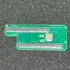 GE HEALTHCARE 5719191-2  / 5719192-2 GE LOGIQ F8 / F8 SPARK R2 SP2M PWA for SVC PWA: 5719191-2  PWB: 5719192-2 Ultrasound General