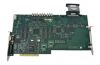 GE OEC 00-884594-02 Display Adapter C-Arm