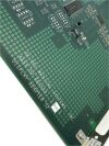GE OEC 00-884594-02 Display Adapter C-Arm