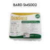 BARD REF SMS002 DIGNISHIELD STOOL MANAGEMENT SYSTEM, EXP. 2023/06
