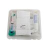 BARD REF SMS002 DIGNISHIELD STOOL MANAGEMENT SYSTEM, EXP. 2023/06
