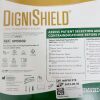 BARD REF SMS002 DIGNISHIELD STOOL MANAGEMENT SYSTEM, EXP. 2023/06