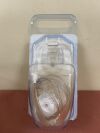 KCI ULTLNK0500 V.A.C. Veralink Cassette w/ Adapter
