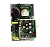 GE OEC 00-901393-01 Mainframe Power Supply C-Arm
