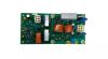GE OEC 00-880540-01 Surge suppressor C-Arm
