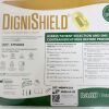 BARD REF SMS002 DIGNISHIELD  STOOL MANAGEMENT SYSTEM, EXP.2026/02