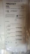 AIRCAST 3043 Aircast 3043 Bariatric Calf Cuff Lot of 1 - Exp : 22/03/23