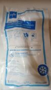 MEDLINE MDS138000 Medline Accu-Therm Instant Cold Packs - 6" x 10" Accu-Therm Instant Heavy-Weight Jr. Cold Pack - MDS138000 Lot of 1