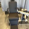 TOPCON IS-40 Ophthalmology Chair and Stand