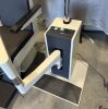 TOPCON IS-40 Ophthalmology Chair and Stand