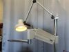 TOPCON IS-40 Ophthalmology Chair and Stand