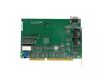 GE OEC 00-882410-01 Universal Node C-Arm