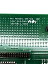 GE OEC 00-882410-01 Universal Node C-Arm