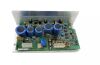 GE OEC 00-879391-01 Power Supply C-Arm
