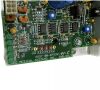 GE OEC 00-879391-01 Power Supply C-Arm