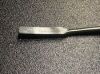 MARINA MEDICAL 150-338 EndoForehead Frontotemporal Dissector