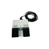 USSC Auto Sonix Footswitch For Auto Sonix Electrosurgical Generator
