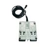 USSC Auto Sonix Footswitch For Auto Sonix Electrosurgical Generator