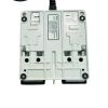 USSC Auto Sonix Footswitch For Auto Sonix Electrosurgical Generator