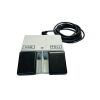 USSC Auto Sonix Footswitch For Auto Sonix Electrosurgical Generator