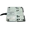 USSC Auto Sonix Footswitch For Auto Sonix Electrosurgical Generator