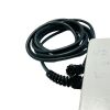 USSC Auto Sonix Footswitch For Auto Sonix Electrosurgical Generator