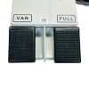 USSC Auto Sonix Footswitch For Auto Sonix Electrosurgical Generator