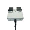USSC Auto Sonix Footswitch For Auto Sonix Electrosurgical Generator