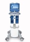 MEDTRONIC Puritan Bennett 980 System - Peds & Adult Ventilator