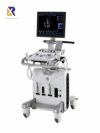 GE Vivid S6 ultrasound system