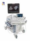 ESAOTE Mylab Twice Ultrasound - Cardiac - Vascular