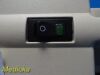 WELCH ALLYN W. Allyn 767 Transformer W/ 11610 Ophthalmoscope & Otoscope Head