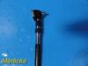 WELCH ALLYN W. Allyn 767 Transformer W/ 11610 Ophthalmoscope & Otoscope Head