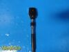 WELCH ALLYN W. Allyn 767 Transformer W/ 11610 Ophthalmoscope & Otoscope Head