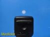 WELCH ALLYN W. Allyn 767 Transformer W/ 11610 Ophthalmoscope & Otoscope Head